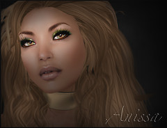 Anissa New & Improved_008
