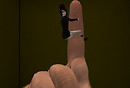 Snapshot_028