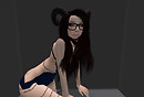 Snapshot_030