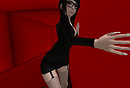 Snapshot_026