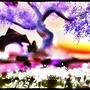 Sweet Memories Island