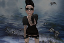 Snapshot_037