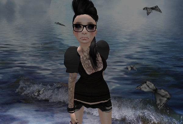 Snapshot_037