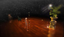 2ndfreakyskybox