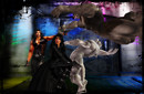 Underworld Death Dealers