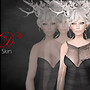 New *LpD* Skin: *Barbara*