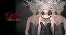 New *LpD* Skin: *Barbara*