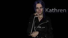 Katrhren,