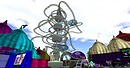 Roller Coaster - vandelay.vacano