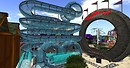 Amusement Park - vandelay.vacano