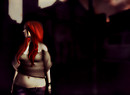 red...