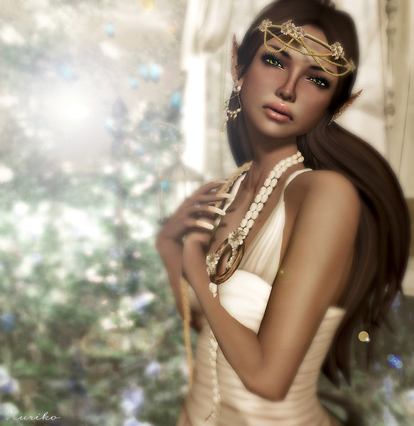 Elf