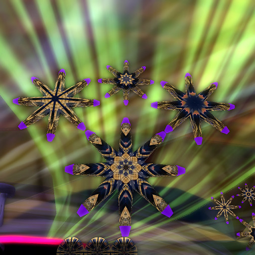 Thoth 031