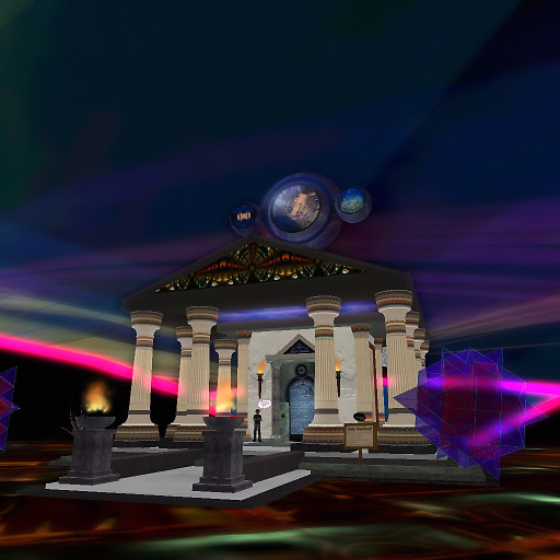 Thoth 028