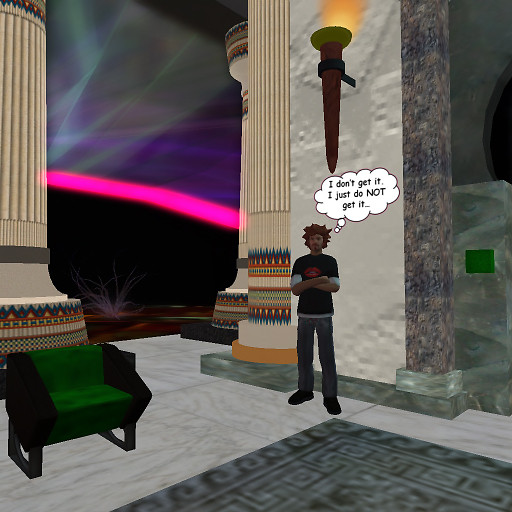Thoth 026