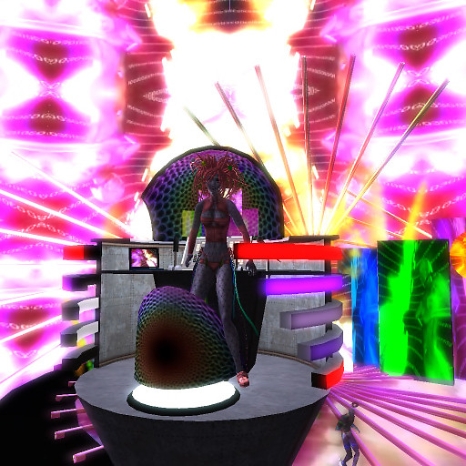 Thoth 013