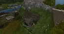 Dellhallow_012