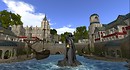 Dellhallow_011