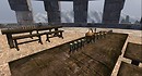 Dellhallow_010