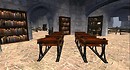 Dellhallow_009