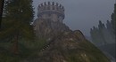 Dellhallow_008