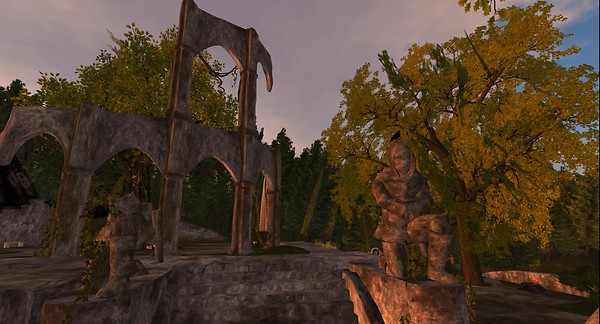 Dellhallow_007
