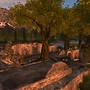 Dellhallow_006
