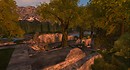 Dellhallow_006