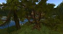 Dellhallow_005