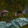 Dellhallow_004