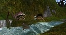 Dellhallow_004