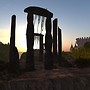 Dellhallow_002