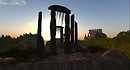 Dellhallow_002