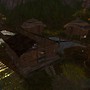 Dellhallow_001