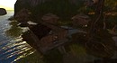 Dellhallow_001
