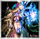 Magik