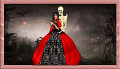 Till Death