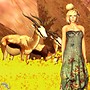 Hair Fair - Favorite Updos