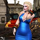Hair Fair - Favorite Updos