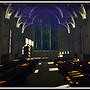 Great Hall