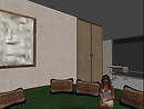 The Renters Experiment 2_003