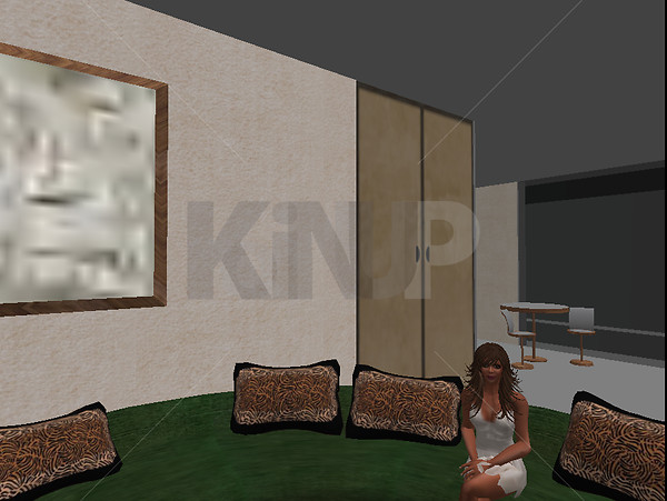 The Renters Experiment 2_003