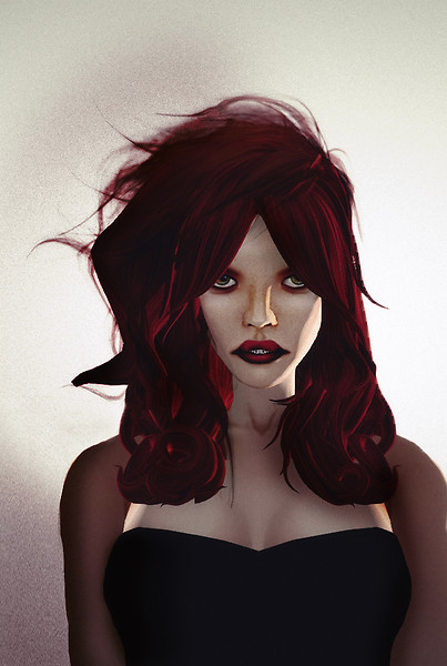 _Aliza_portrait