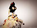 _Tribute to Vivienne Westwood