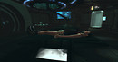 Doomd Ship - mysterious - dangerous - erotic-10