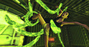 Doomd Ship - mysterious - dangerous - erotic-09