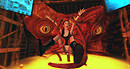 Doomd Ship - mysterious - dangerous - erotic-08