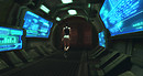 Doomd Ship - mysterious - dangerous - erotic-06