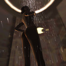Doomd Ship - mysterious - dangerous - erotic-05