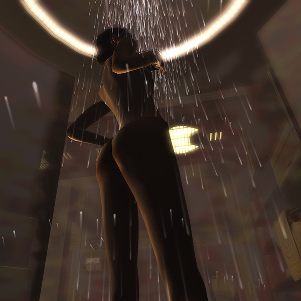 Doomd Ship - mysterious - dangerous - erotic-05
